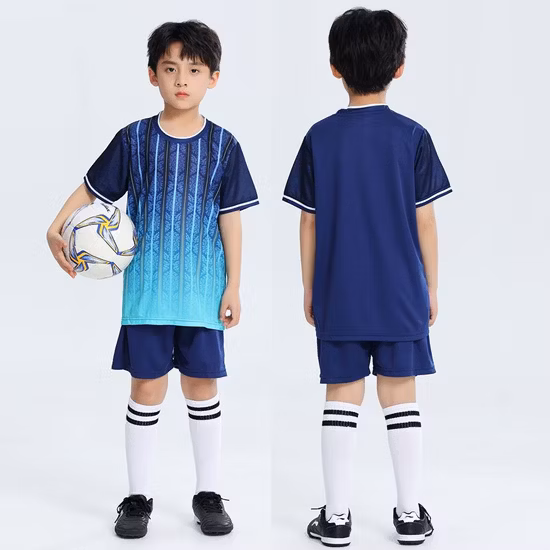 Benutzerdefiniertes Eishockey-Trikot und Eishockey-Socken mit Sublimationsdesign, Eishockey-Uniform