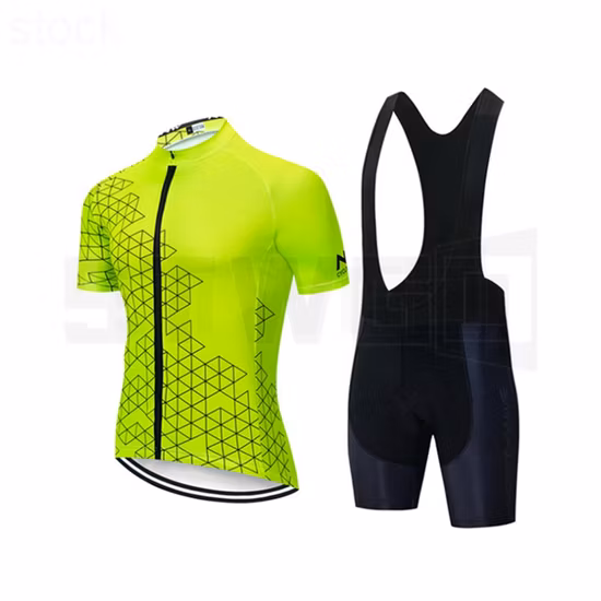 Großhandel aus 100 % Polyester, Fitness-Sportbekleidung, schnell